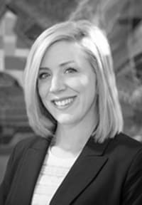 Image of Super Lawyers selectee Eva J. Rodelius
