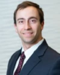 Image of Super Lawyers selectee Jason M. Stone