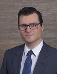 Image of Super Lawyers selectee Cory Brandfon