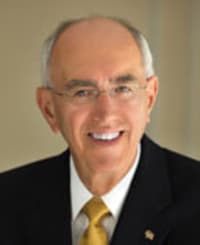 John A. Cirando