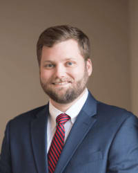 J. Benjamin Musgrove