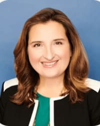 Image of Super Lawyers selectee Sonya L. Powell