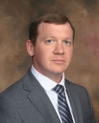 Jarrett L. McCormack