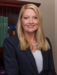 Image of Super Lawyers selectee Katherine C. Scott