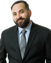 Peter D. Valenzano