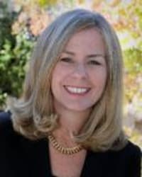 Anne M. Lawlor Goyette