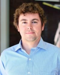 Image of Super Lawyers selectee Brian Brownfield