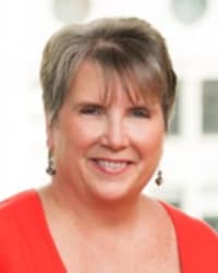 Image of Super Lawyers selectee Susan J. Schwartz