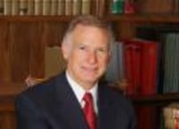 William K. Altman