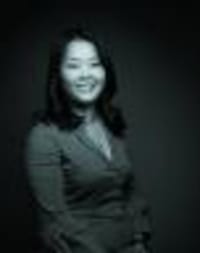 Photo of Kimberly D. Neilson