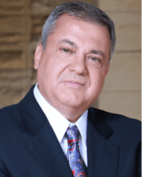 Image of Super Lawyers selectee Dennis A. Liotta