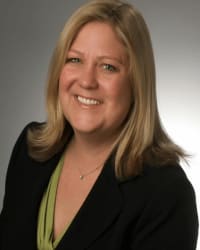 Image of Super Lawyers selectee Amber L. Eck