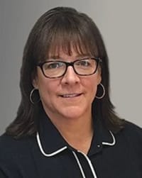 Image of Super Lawyers selectee Jane F. Howlett