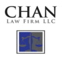 Image of Super Lawyers selectee Ophelia W. Chan