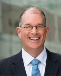 Thomas T. Hearn