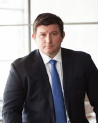 Peter D. Antonoplos