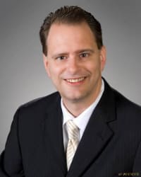 Image of Super Lawyers selectee Richard T. Herman