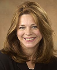 Amy L. Miletich