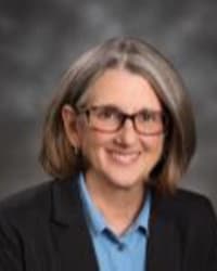 Janet L. Lowder