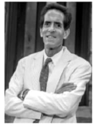 Image of Super Lawyers selectee Slate J. Stern