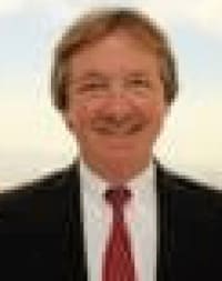 Image of Super Lawyers selectee John J. Gilligan
