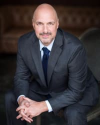 Steve A. Whitworth