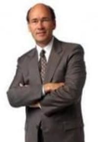 Gary W. Osborne