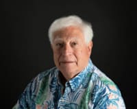 Image of Super Lawyers selectee Wallace Kleid