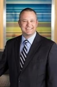 Image of Super Lawyers selectee Loren Brown