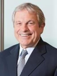 Marshall M. Searcy