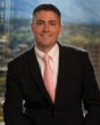 Jordan P. Kendell