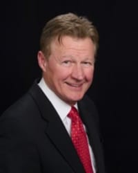 Image of Super Lawyers selectee Gregory A. Lang