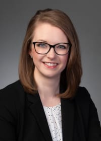 Kari R. Roush