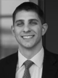 Image of Super Lawyers selectee Tad Orval Hoover