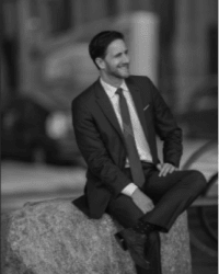 Image of Super Lawyers selectee Domenic Romano