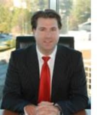 Bryce Angell