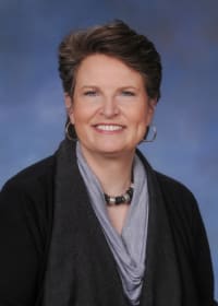 M. Gayle Corley