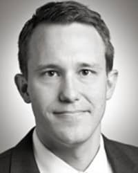 Jacob Merkord