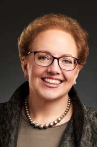 Image of Super Lawyers selectee Linda M. Anderson