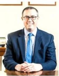 Image of Super Lawyers selectee Andrew P. Meier