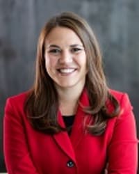 Image of Super Lawyers selectee Jennifer L. Martinez