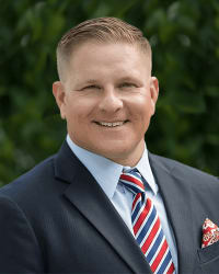 David I. Shiner