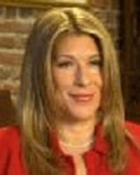 Image of Super Lawyers selectee Kelly Armstrong