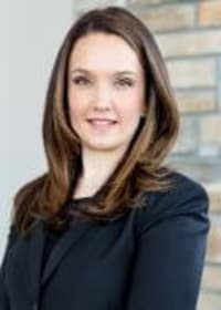 Image of Super Lawyers selectee Cortney E. Whitehouse