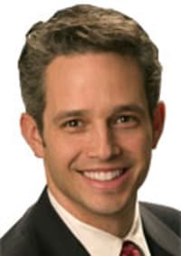 Christopher K. Larus