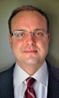 Top Rated Tinley Park Il Social Security Disability Attorney Roger Hutchison Super Lawyers