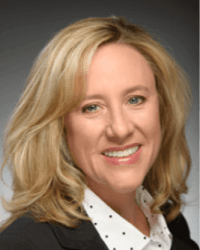 Image of Super Lawyers selectee Avece M. Higbee