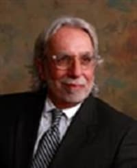 Image of Super Lawyers selectee Mark J. Albano