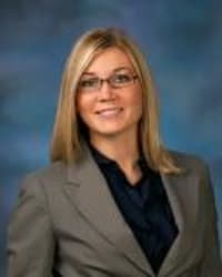 Image of Super Lawyers selectee Lynn Slaathaug Moen