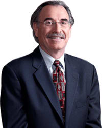 Image of Super Lawyers selectee Dov Apfel